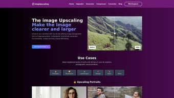 Image 0 for imgUpscaling