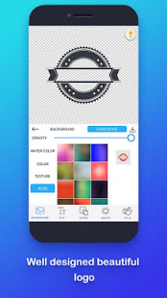 Image 0 for Logo Maker-Creator