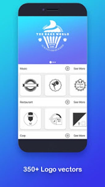 Image 2 for Logo Maker-Creator