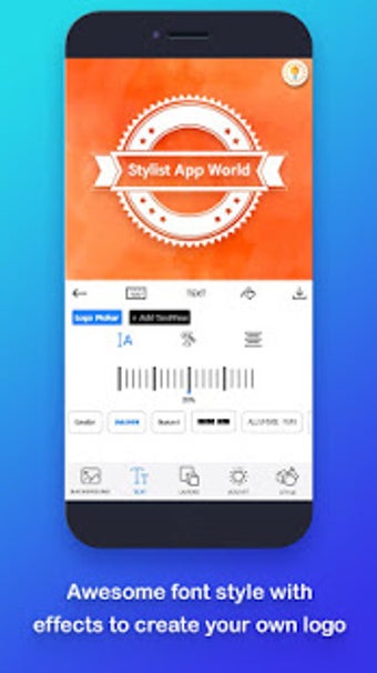 Image 3 for Logo Maker-Creator