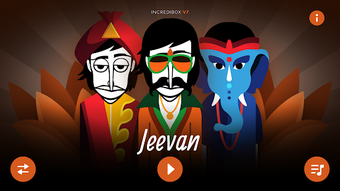 Imagen 1 para Incredibox