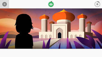 Image 0 for Incredibox