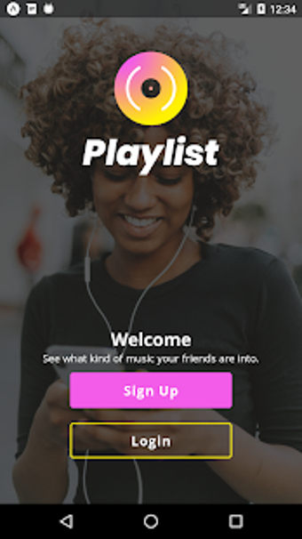 Image 0 for Mixtape - A social media …