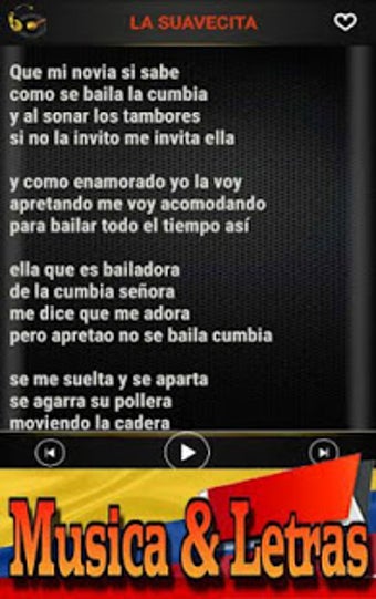 Image 1 for La Sonora Dinamita Musica…