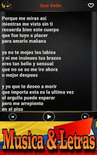 Image 2 for La Sonora Dinamita Musica…