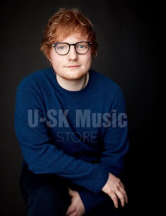 Image 0 for Ed Sheeran - Best Offline…
