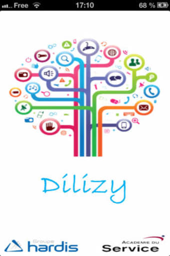 Image 0 for Dilizy