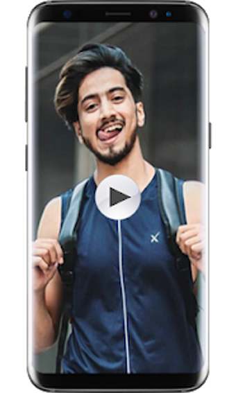 Imagen 2 para Funny Videos For Tik Tok …
