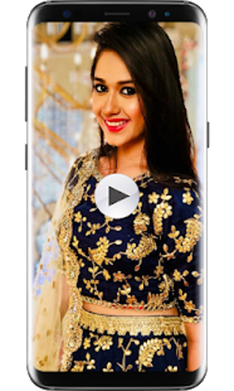 Imagen 3 para Funny Videos For Tik Tok …
