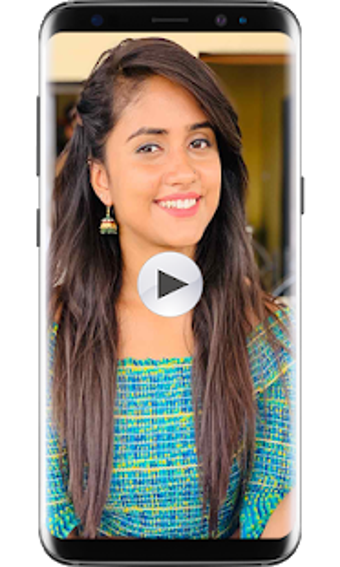 Imagen 3 para Funny Videos For Tik Tok …