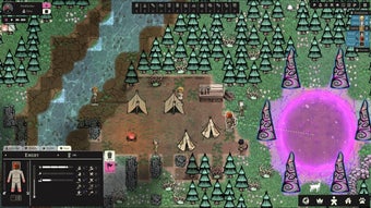 Image 0 for Gateworlds