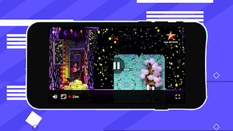 Image 0 for Online Dish TV Live All T…