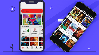 Image 1 for Online Dish TV Live All T…