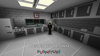 Image 1 for Survivalcraft 2