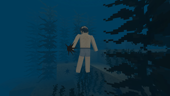 Image 0 for Survivalcraft 2