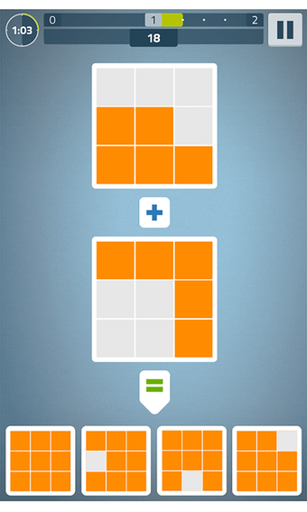 Image 2 for NeuroNation for Windows 1…