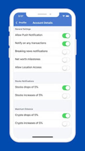 Image 1 for New Tips for Zoom cloud M…