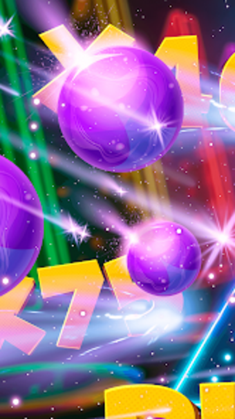 Image 0 for PlinBall Destiny