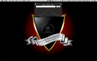 Imagen 2 para Smart File Examiner
