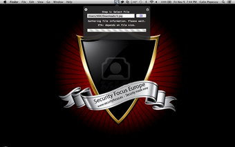 Imagen 3 para Smart File Examiner