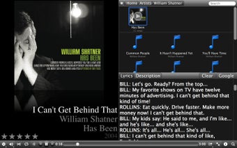 Imagen 0 para Billboard