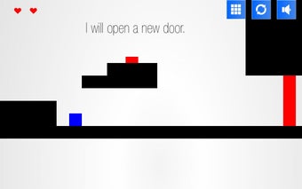 Image 0 for Pretentious Game