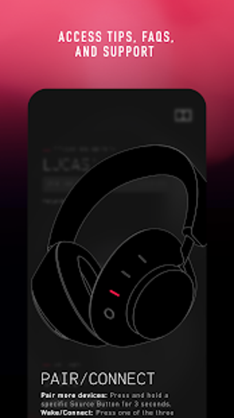 Imagen 0 para Dolby Dimension