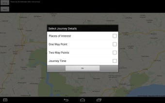 Image 2 for IndyGo Blind&Partially Si…