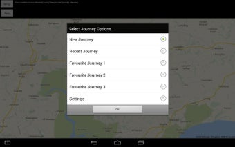 Image 3 for IndyGo Blind&Partially Si…