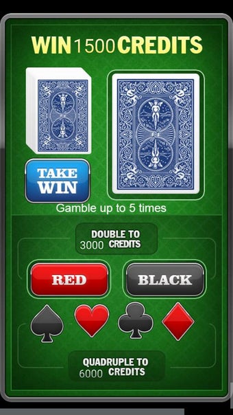 Imagen 2 para Triple 100x High Roller S…