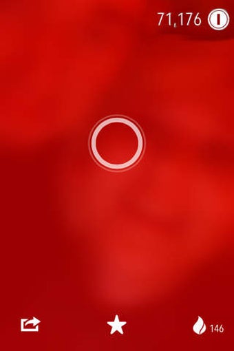 Image 0 for Peekr - Explore Pictures …