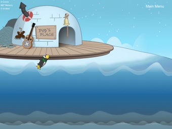 Image 5 for Party Penguin Free