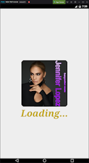 Image 2 for Best Songs of Pitbull Jen…
