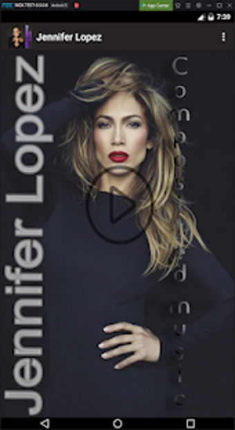 Image 0 for Best Songs of Pitbull Jen…