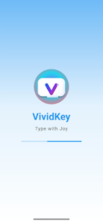 Image 0 for VividKey