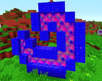 Imagen 1 para Portal Mod Addon