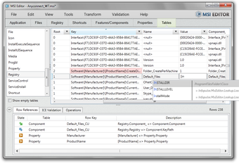 Imagen 0 para PACE Suite Portable
