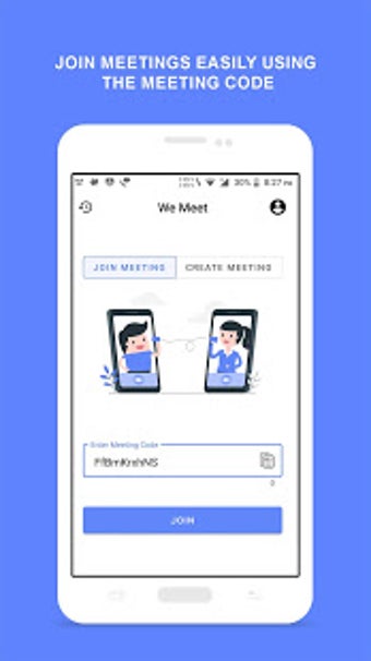 Image 1 for We Meet - Free Video Conf…