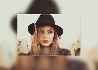 Imagen 1 para HD Photo Editor 2018