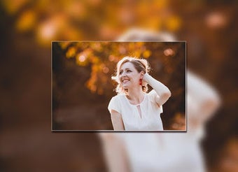 Imagen 3 para HD Photo Editor 2018