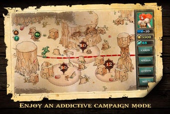 Image 0 for Decromancer: The Battle C…