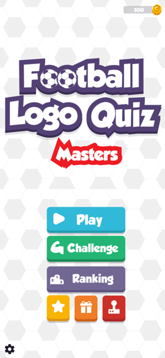 Image 2 for Football Logo Quiz | Mast…