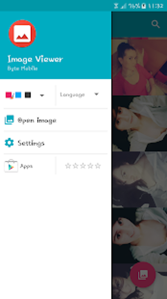 Imagen 0 para Image Viewer