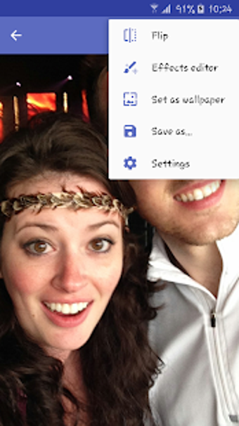 Imagen 3 para Image Viewer