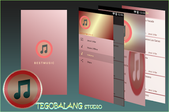 Imagen 2 para Jessi Uribe - Tu Veneno f…