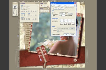 Imagen 1 para FotoFusion