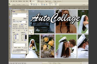 Imagen 2 para FotoFusion