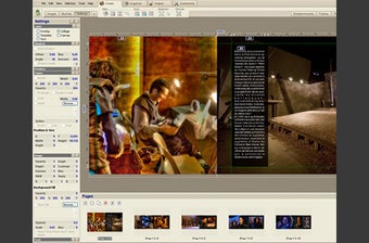 Imagen 3 para FotoFusion