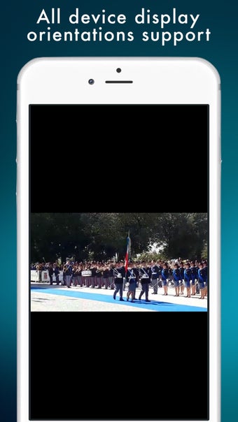 Imagen 1 para TV Italiana - Italiano in…