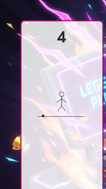 Image 0 for Rope Hop